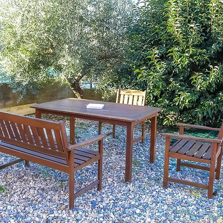 Apartman Surjan