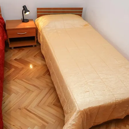Surjan Bokanjac